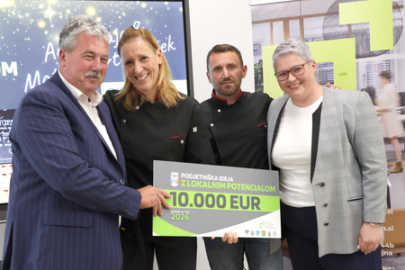 BIZNIS IN PIP 2026 50 FOTO LJUBO VUKELIČ
